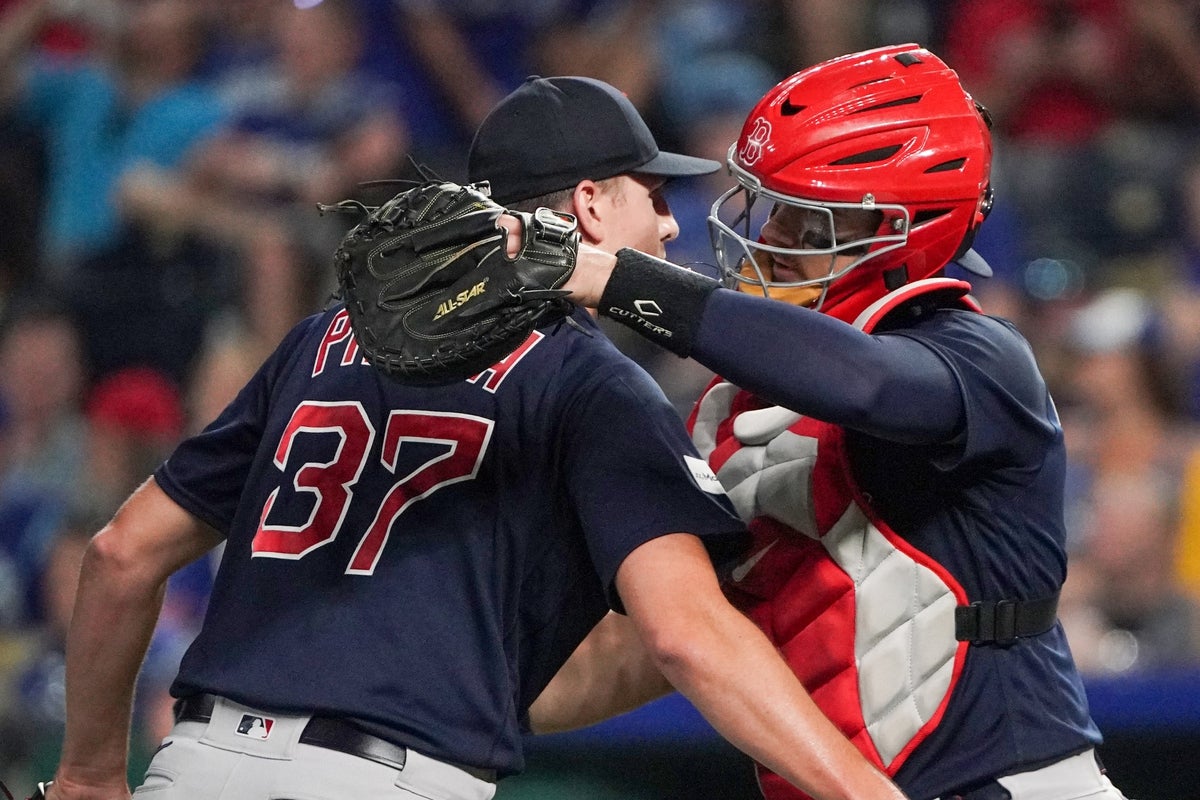 Stowers, Conine's Strong Performances Secure Marlins Win Against Nationals Stowers, Conine's Strong Performances Secure Marlins Win Against Nationals