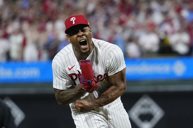 Stowers' Walk-Off Grand Slam Delivers Marlins Victory Over Athletics Stowers' Walk-Off Grand Slam Delivers Marlins Victory Over Athletics