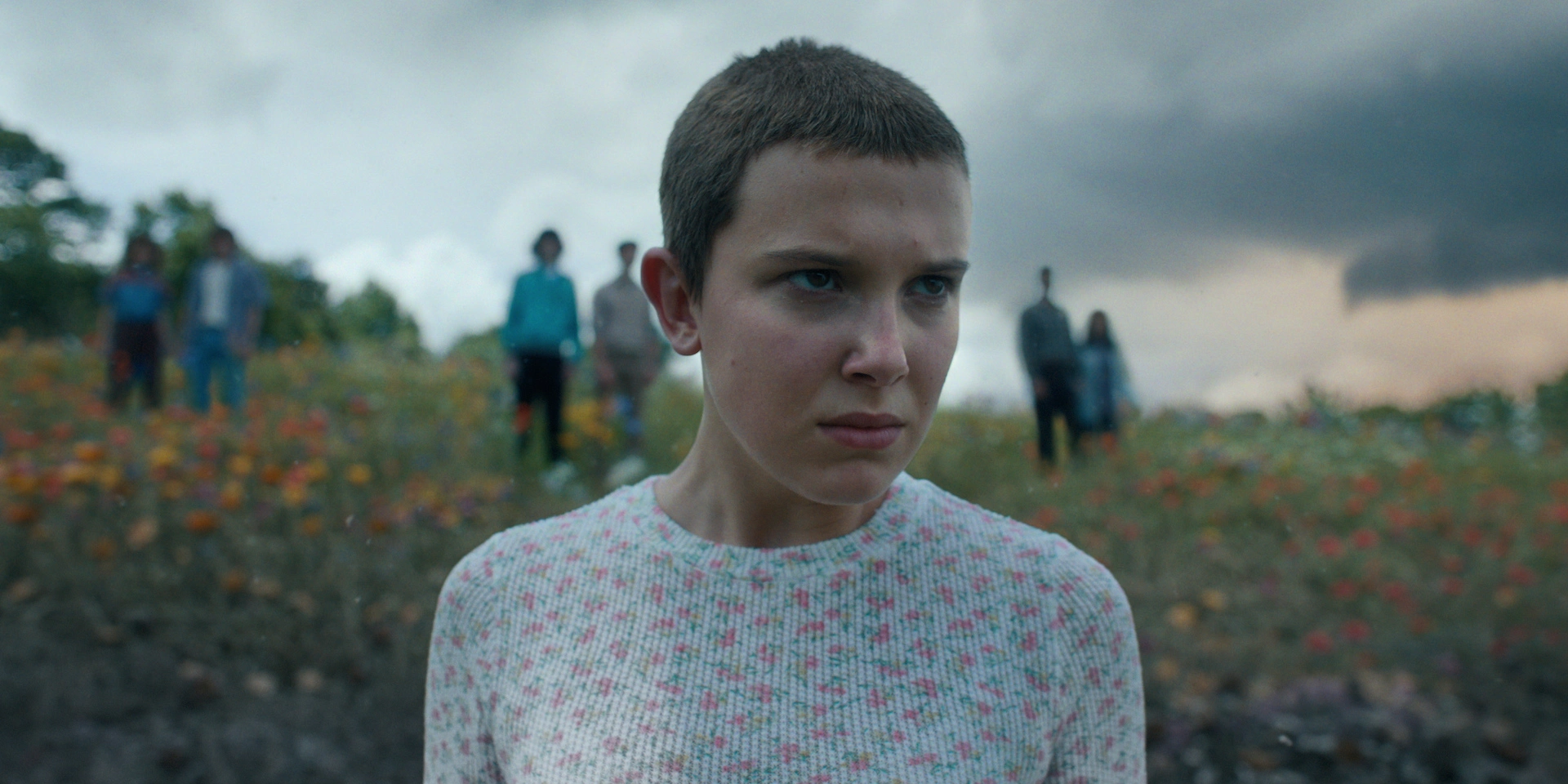 Stranger Things 5: Everything We Know About The Cast, Premiere, And Final Season Stranger Things 5: Everything We Know About The Cast, Premiere, And Final Season