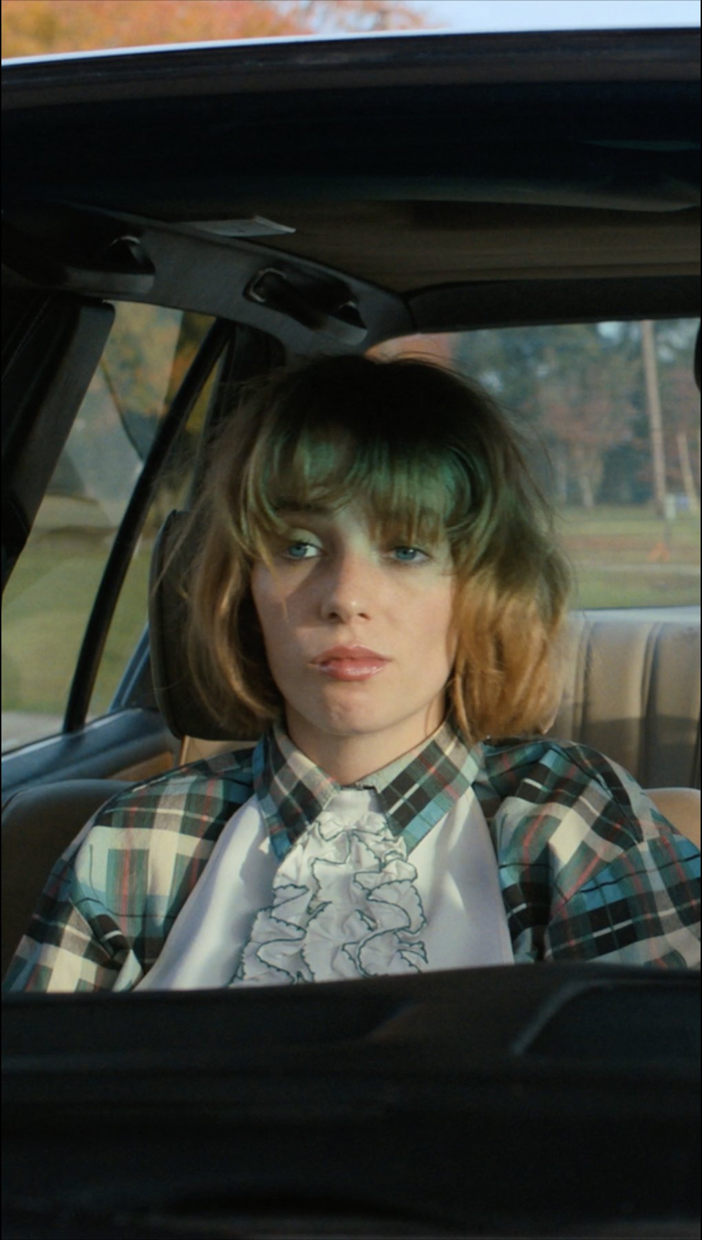 Stranger Things Actor Spotted Filming In Cardiff Stranger Things Actor Spotted Filming In Cardiff