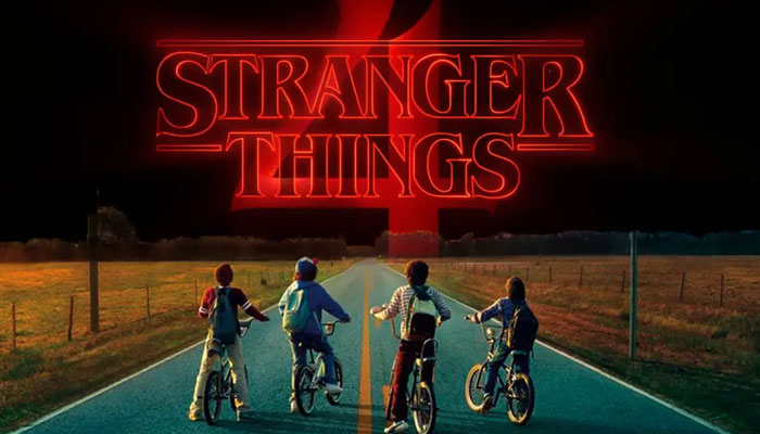 Stranger Things Season 5: Release Date, Plot, And Cast Updates