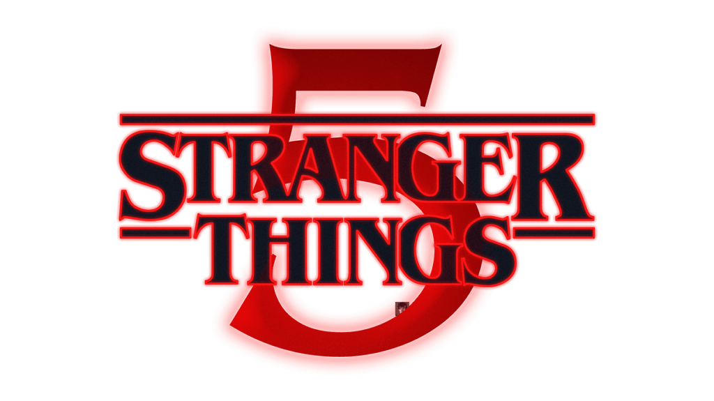 Stranger Things Season 5: The Release Date Delay Is Killing Us Stranger Things Season 5: The Release Date Delay Is Killing Us