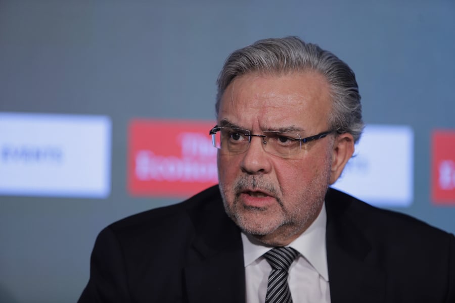 Στρατηγική Ψυχικής Υγείας 2025-2028: Βασικά Σημεία Και Επενδύσεις Στρατηγική Ψυχικής Υγείας 2025-2028: Βασικά Σημεία Και Επενδύσεις
