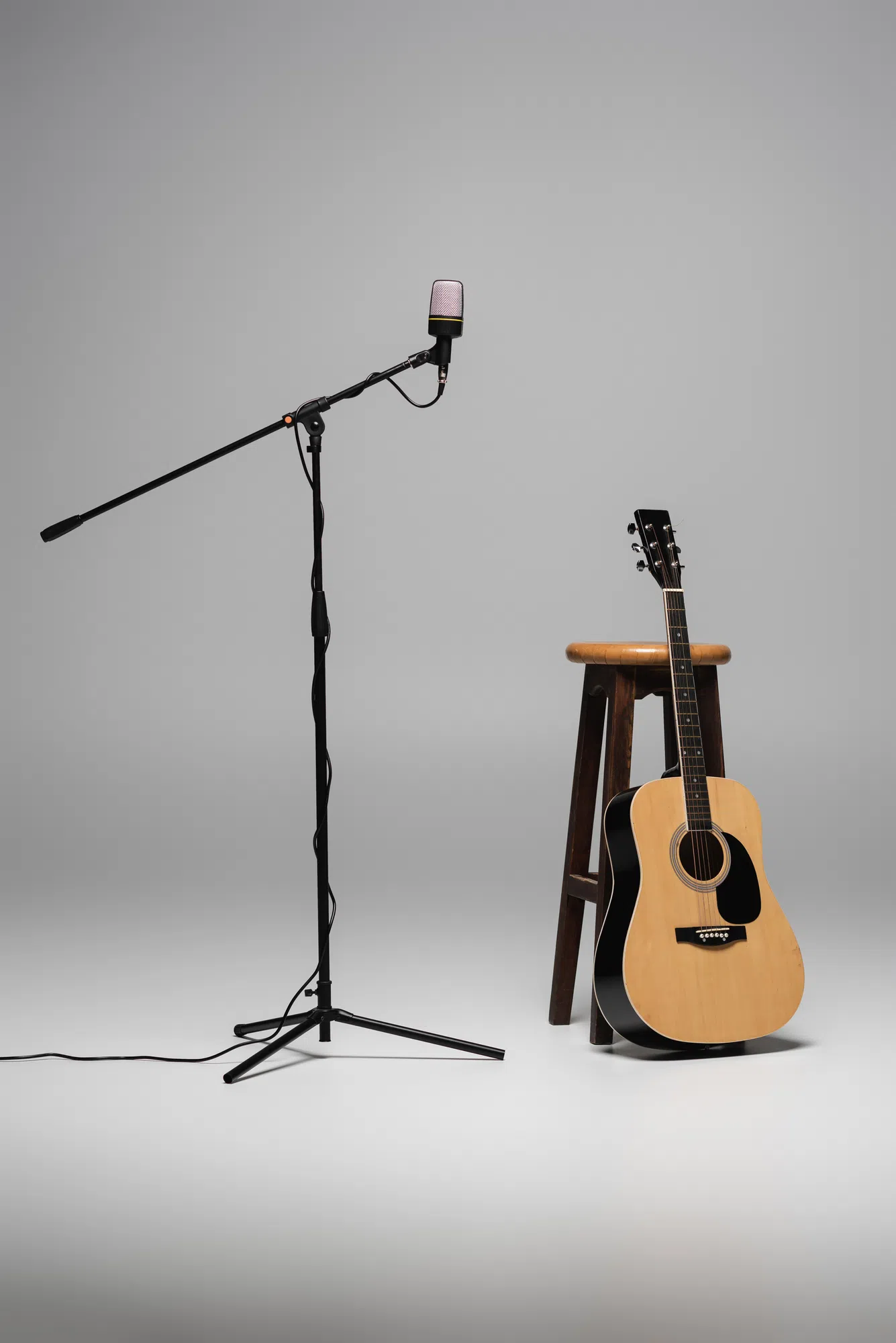 Stream 100+ MTV Unplugged Episodes: Complete Streaming Guide Stream 100+ MTV Unplugged Episodes: Complete Streaming Guide