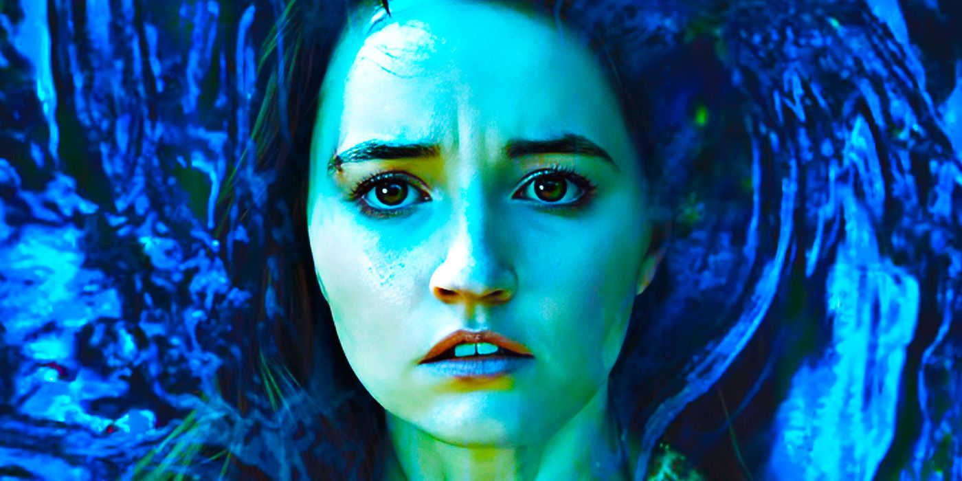 Stream Every Alien Movie On Hulu Starting June 1st Stream Every Alien Movie On Hulu Starting June 1st