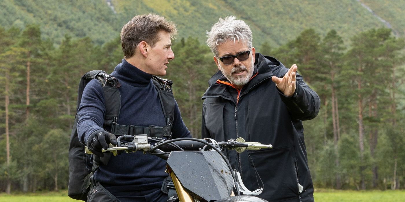 Stream Mission: Impossible - Dead Reckoning: Latest Updates Stream Mission: Impossible - Dead Reckoning: Latest Updates