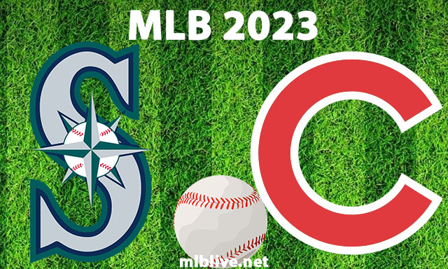 Stream Seattle Mariners Vs. Chicago Cubs Spring Training Game Today Stream Seattle Mariners Vs. Chicago Cubs Spring Training Game Today
