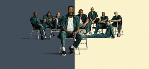 Stream The Oscar-Nominated Film Stream The Oscar-Nominated Film
