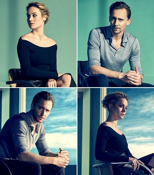 Stream Tom Hiddleston & Brie Larson's 75%-Rated Monsterverse Film For Free Next Month Stream Tom Hiddleston & Brie Larson's 75%-Rated Monsterverse Film For Free Next Month