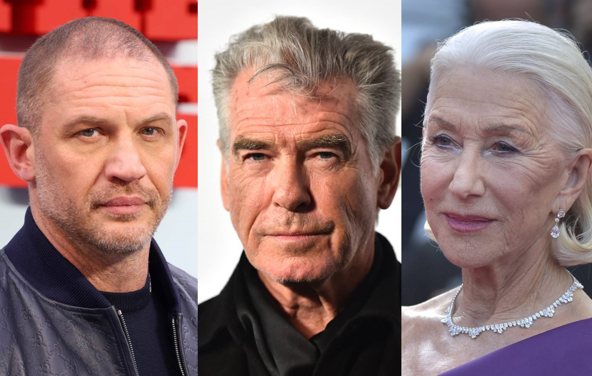 Streaming MobLand Season 1: Where To Watch Pierce Brosnan, Tom Hardy, And Helen Mirren Streaming MobLand Season 1: Where To Watch Pierce Brosnan, Tom Hardy, And Helen Mirren