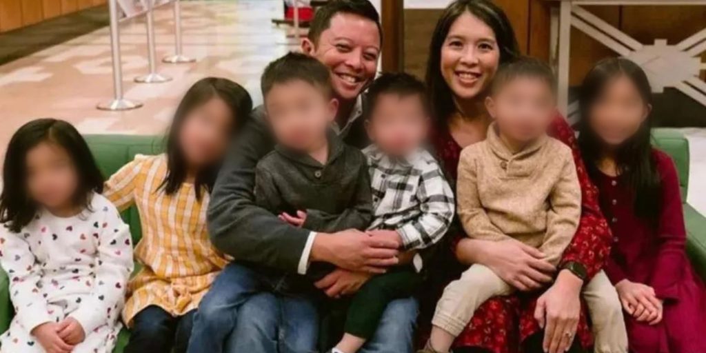 Street Racer's Death: Tragedy After Crash Leaves Two Girls Orphaned Street Racer's Death: Tragedy After Crash Leaves Two Girls Orphaned