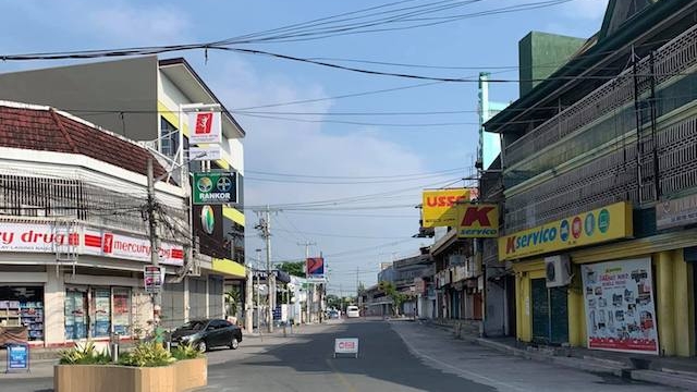 Stricter Border Controls: A Rise In Deportations And A Fall In Arrests Stricter Border Controls: A Rise In Deportations And A Fall In Arrests