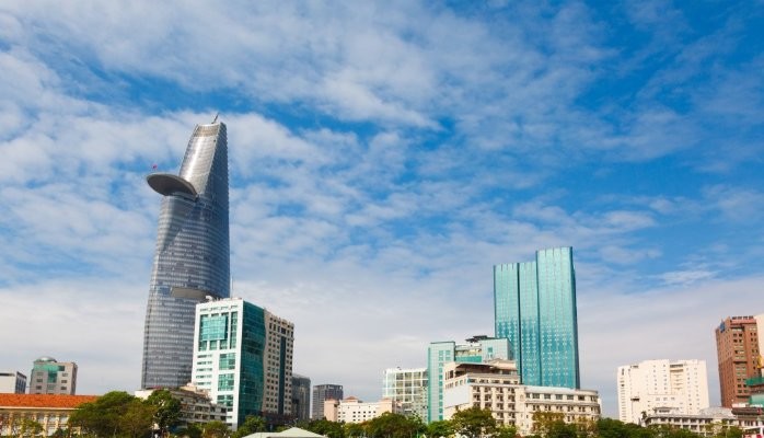 Stricter UK Visa Applications: Impact On Certain Nationalities Stricter UK Visa Applications: Impact On Certain Nationalities