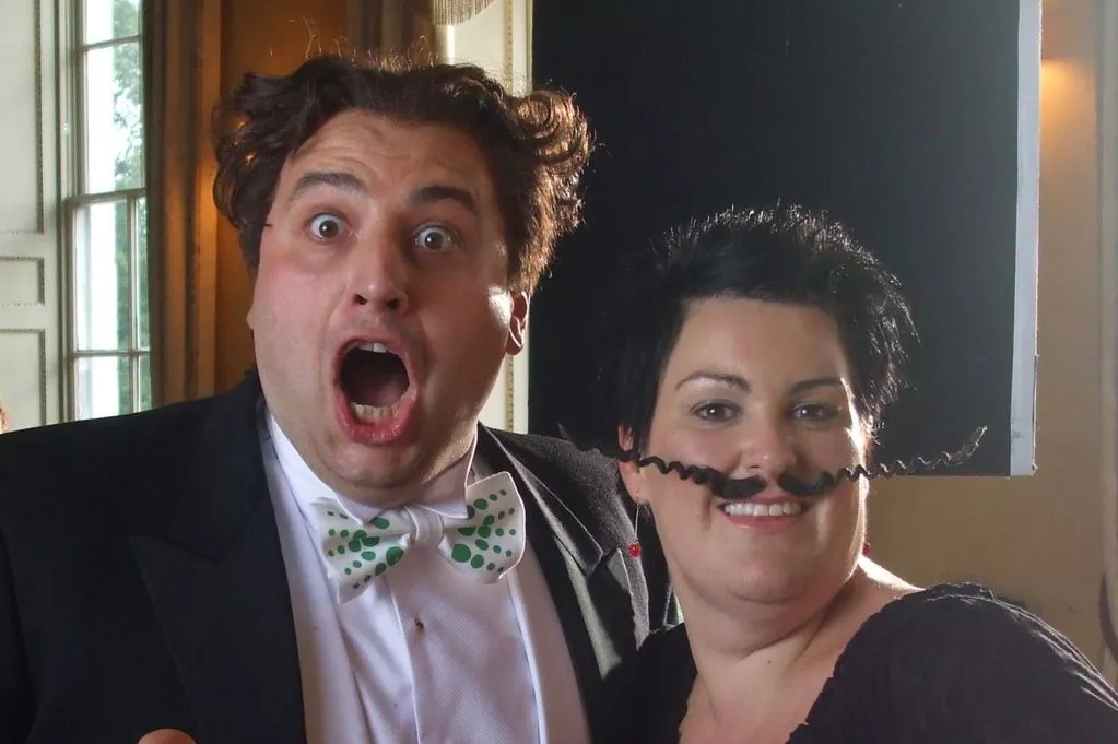 Strictly Fallout: Wynne Evans No Longer Featured In GoCompare Ads Strictly Fallout: Wynne Evans No Longer Featured In GoCompare Ads