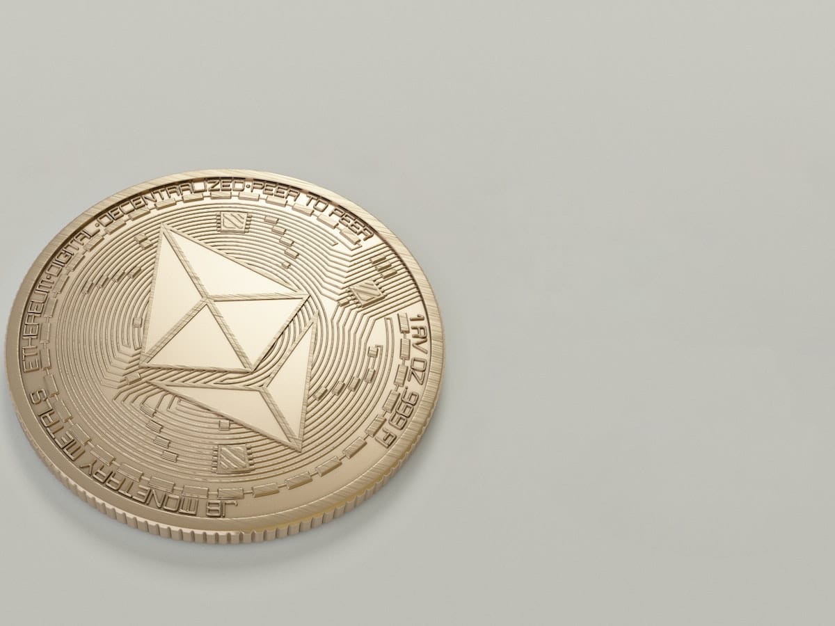 Strong Ethereum Price Action: Bulls Eyeing Further Gains Strong Ethereum Price Action: Bulls Eyeing Further Gains