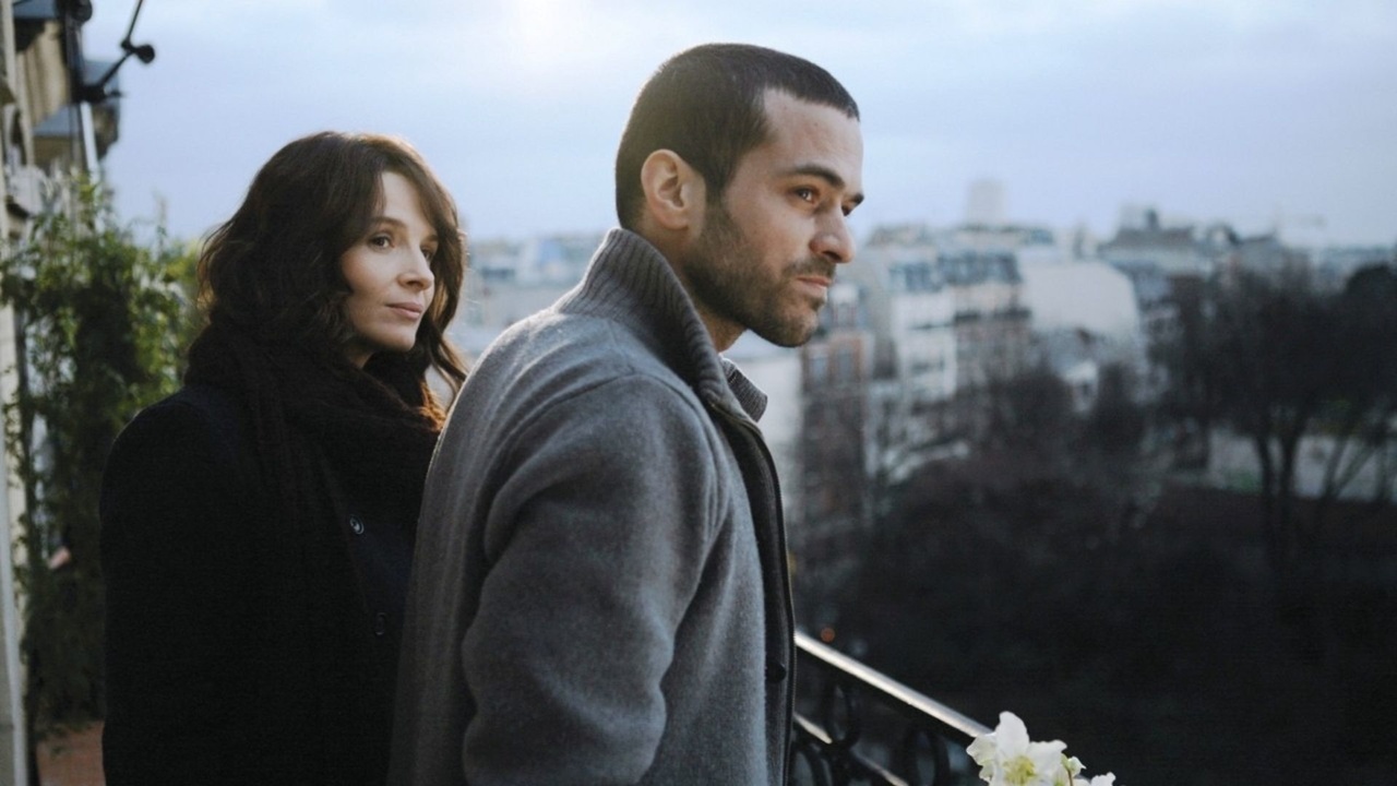 Studiocanal Sells Cedric Klapisch's Cannes Film Studiocanal Sells Cedric Klapisch's Cannes Film