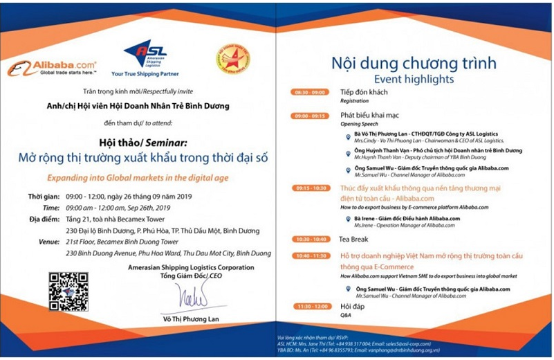 Sự Kiện Chạy Bộ Hơn 200 Người: Khám Phá Đắk Lắk & Phú Yên Sự Kiện Chạy Bộ Hơn 200 Người: Khám Phá Đắk Lắk & Phú Yên