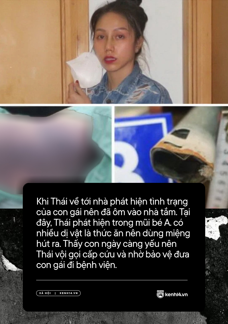 Sự Thật Về Lời Khai Bảo Mẫu Bạo Hành Trẻ Ở Tiền Giang Sự Thật Về Lời Khai Bảo Mẫu Bạo Hành Trẻ Ở Tiền Giang
