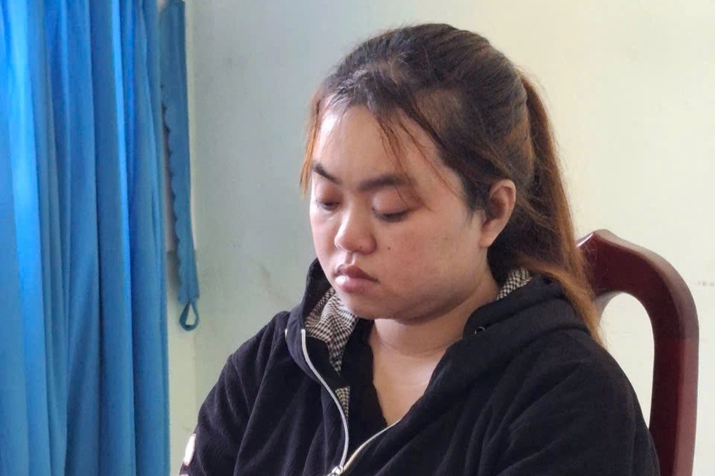 Sự Việc Bảo Mẫu Tát Trẻ Ở Tiền Giang: Bài Học Về An Toàn Trẻ Em Sự Việc Bảo Mẫu Tát Trẻ Ở Tiền Giang: Bài Học Về An Toàn Trẻ Em
