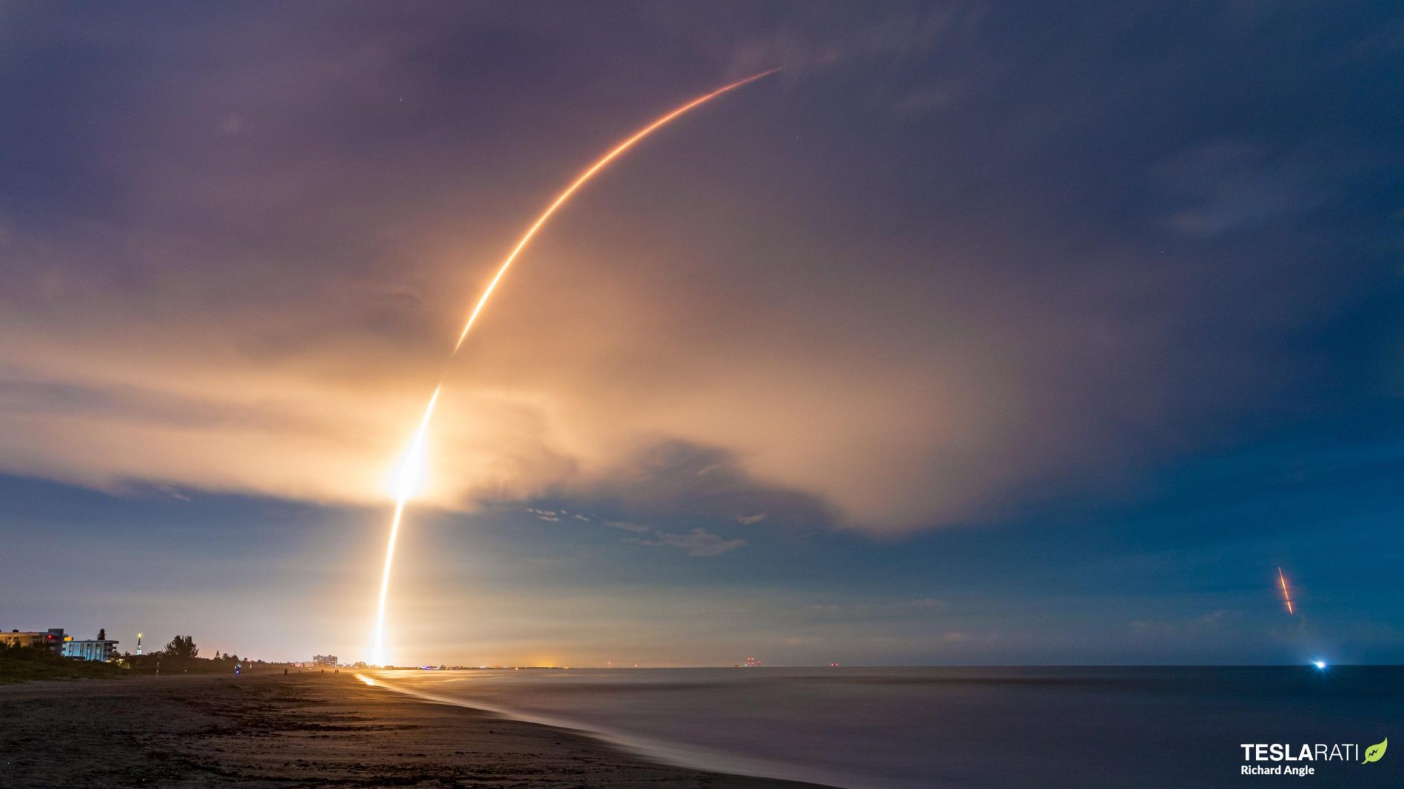 Subsystem Failure Delays Blue Origin's Next Rocket Launch Subsystem Failure Delays Blue Origin's Next Rocket Launch