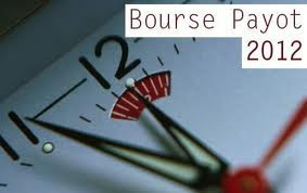 Succès Belge : Hugo De Waha Triomphe À La Bourse Payot Pour Jeunes Journalistes