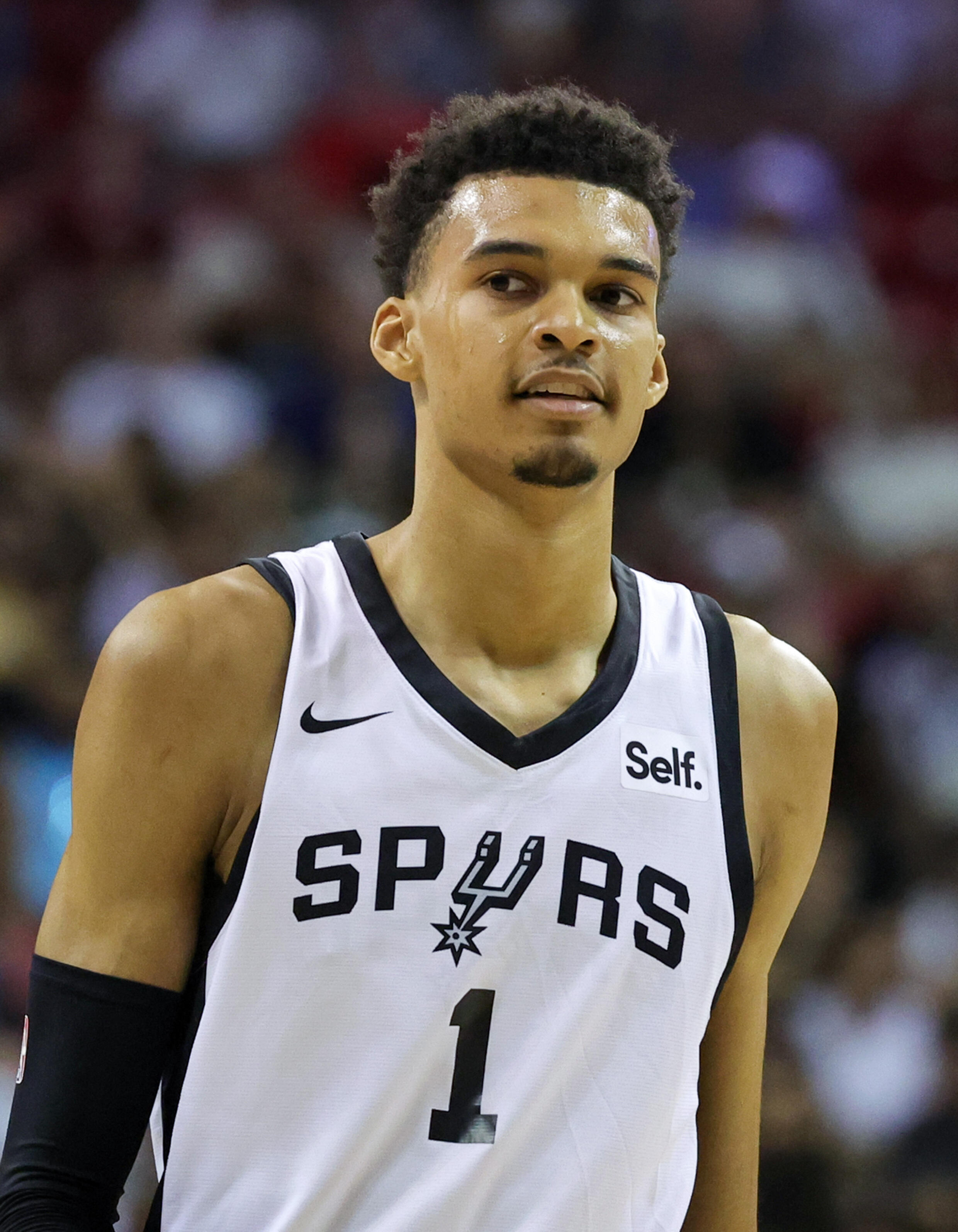 Successeur De Popovich: Les Options Pour Les Spurs Successeur De Popovich: Les Options Pour Les Spurs