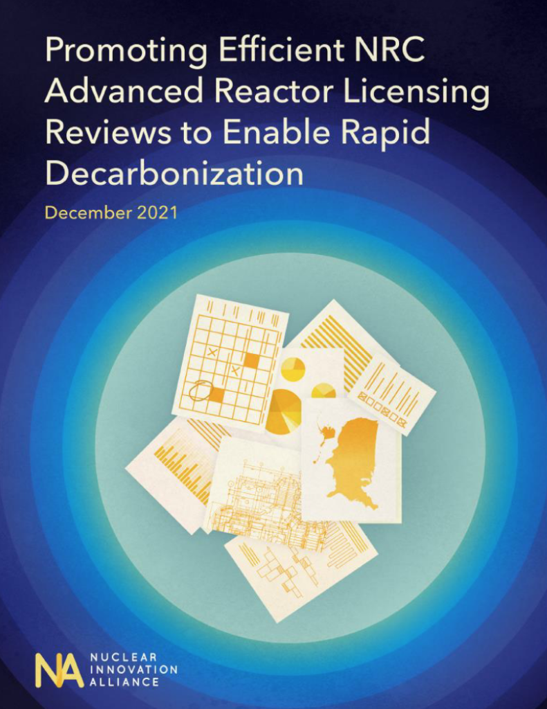 Successfully Navigating The NRC For Reactor Power Uprates Successfully Navigating The NRC For Reactor Power Uprates