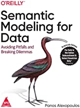 Successfully Transferring Data: Avoiding Common Pitfalls Successfully Transferring Data: Avoiding Common Pitfalls