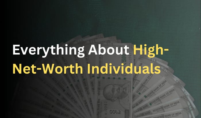 Succession Planning: The Increasing Focus On Wealth Transfer Among High-Net-Worth Individuals Succession Planning: The Increasing Focus On Wealth Transfer Among High-Net-Worth Individuals