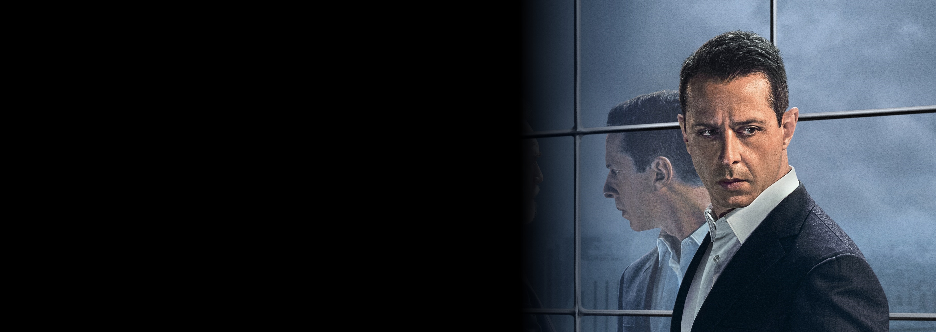 Succession (Sky Atlantic HD): Why You Need To Watch This Show Succession (Sky Atlantic HD): Why You Need To Watch This Show