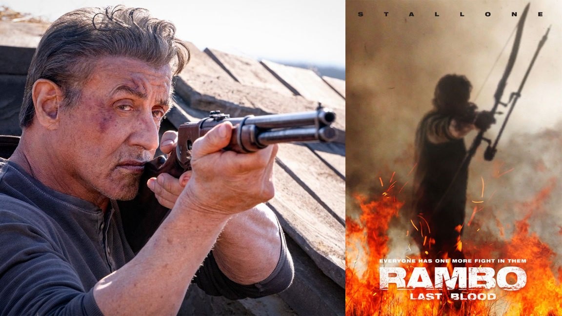 Succesul Financiar Al Lui Sylvester Stallone: Rolul Filmului Rocky Succesul Financiar Al Lui Sylvester Stallone: Rolul Filmului Rocky