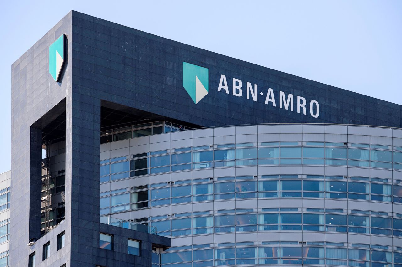 Succesvol Verkoop Van ABN AMRO Kamerbrief Certificaten: Een Praktische Handleiding Succesvol Verkoop Van ABN AMRO Kamerbrief Certificaten: Een Praktische Handleiding