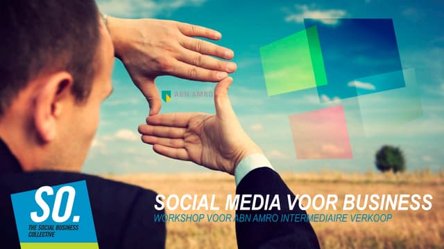 Succesvol Verkoop Van ABN AMRO Kamerbrief Certificaten: Uw Handleiding Succesvol Verkoop Van ABN AMRO Kamerbrief Certificaten: Uw Handleiding