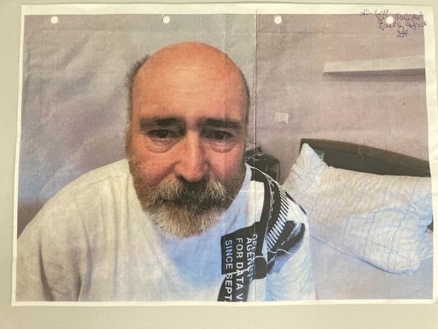 Suche Nach Vermisster 13-Jähriger: Polizei Bittet Um Hinweise Suche Nach Vermisster 13-Jähriger: Polizei Bittet Um Hinweise
