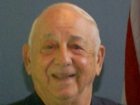 Sue Crane, Portola Valley Public Servant, Passes Away At 92 Sue Crane, Portola Valley Public Servant, Passes Away At 92