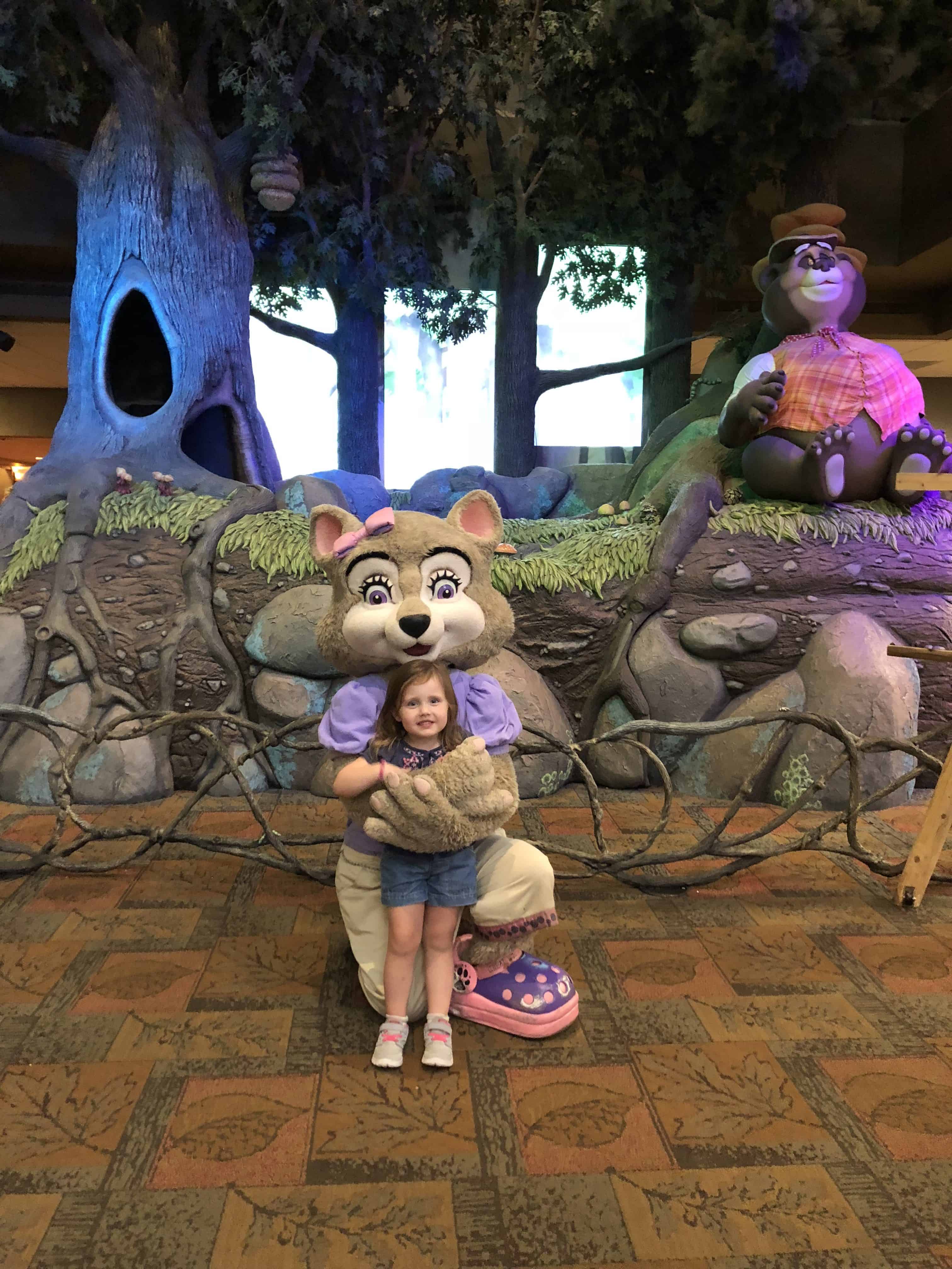 Suffolk Boy's Heroic Rescue At Great Wolf Lodge Suffolk Boy's Heroic Rescue At Great Wolf Lodge