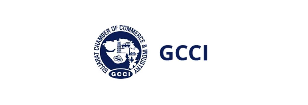 Sufian's Acknowledgment Of GCCI's Made In Gujranwala Exhibition Achievement Sufian's Acknowledgment Of GCCI's Made In Gujranwala Exhibition Achievement