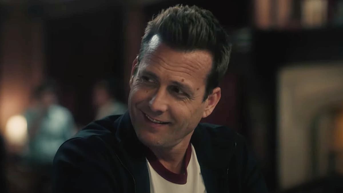Suits LA: Episode 8 Recap - Did Harvey Specter Save The Show? Suits LA: Episode 8 Recap - Did Harvey Specter Save The Show?