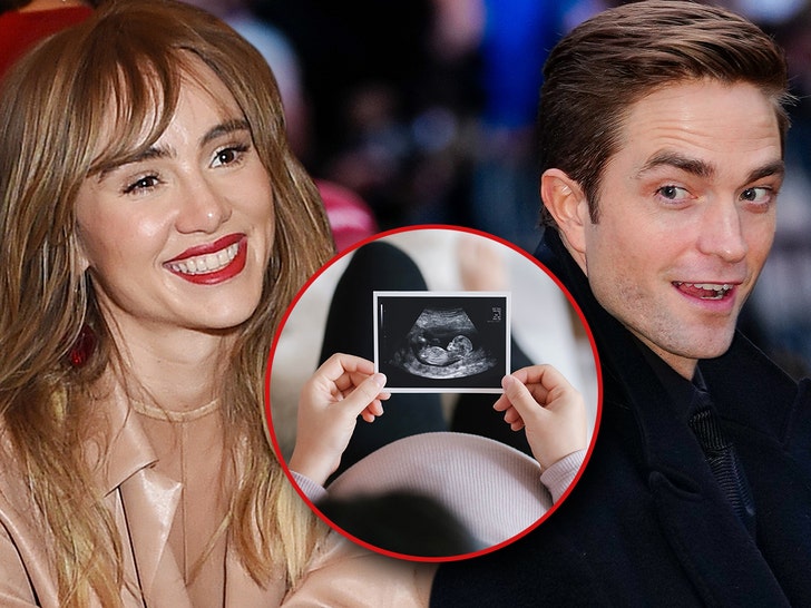 Suki Waterhouse's Suki Waterhouse's