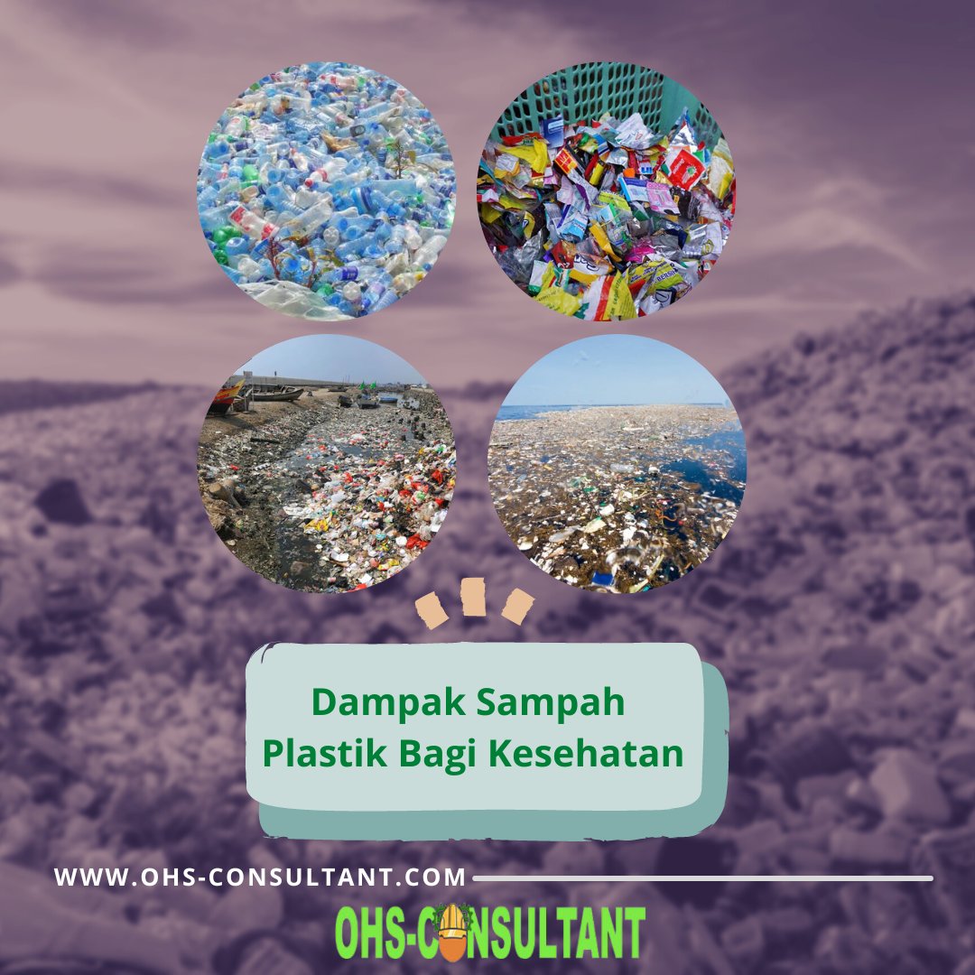 Sukses Persemian Gerakan Bali Bersih Sampah: Dampak Positif Bagi Lingkungan Dan Pariwisata Sukses Persemian Gerakan Bali Bersih Sampah: Dampak Positif Bagi Lingkungan Dan Pariwisata