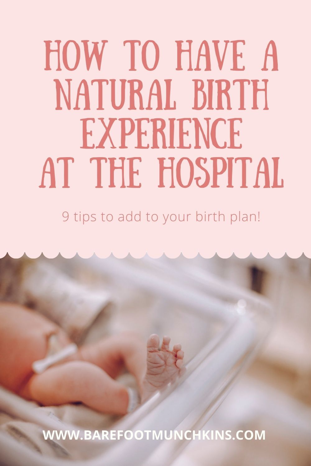 Summer Walker's Terrifying Birth Experience: A Health Warning Summer Walker's Terrifying Birth Experience: A Health Warning