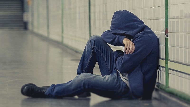 Suncoast Searchlight: Increased Demand Strains Mental Health Resources In The Suncoast Area Suncoast Searchlight: Increased Demand Strains Mental Health Resources In The Suncoast Area
