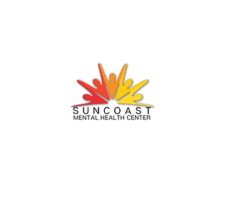 Suncoast's Mental Health System: A Growing Need And Limited Resources Suncoast's Mental Health System: A Growing Need And Limited Resources