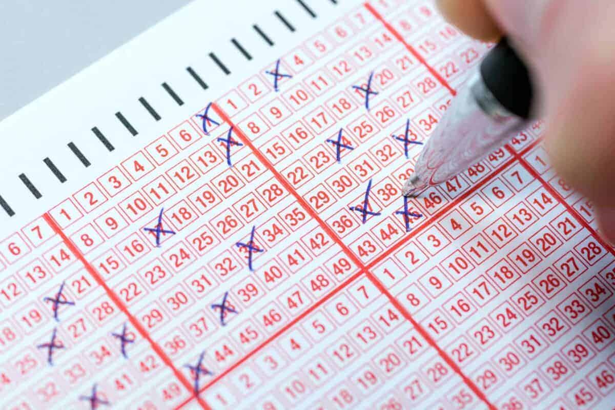 Sunday, April 20, 2025 Daily Lotto Results Sunday, April 20, 2025 Daily Lotto Results