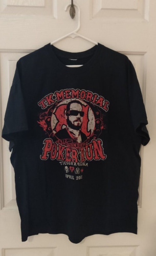 Sunday Memorial: Remembering Hells Angels' Craig McIlquham Sunday Memorial: Remembering Hells Angels' Craig McIlquham