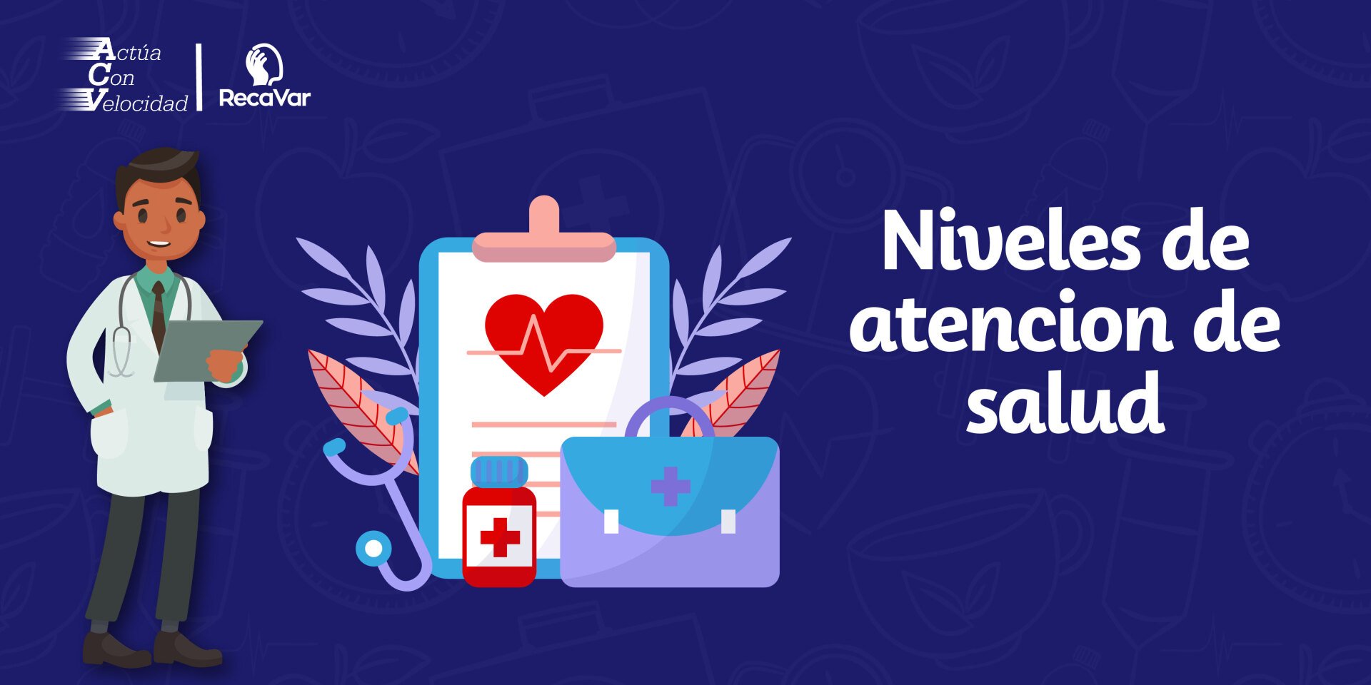 Superalimentos Para La Salud: ¿Por Qué Este Supera Al Arándano En La Prevención De Enfermedades Crónicas? Superalimentos Para La Salud: ¿Por Qué Este Supera Al Arándano En La Prevención De Enfermedades Crónicas?