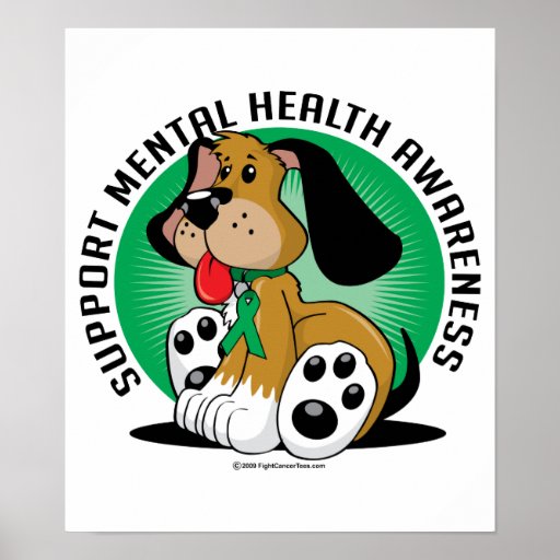Support Mental Health: A Dog Walk In Didcot This Week Support Mental Health: A Dog Walk In Didcot This Week