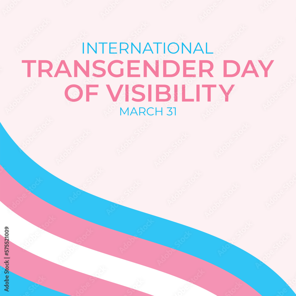 Support Transgender Individuals: Practical Allyship For International Transgender Day Of Visibility Support Transgender Individuals: Practical Allyship For International Transgender Day Of Visibility