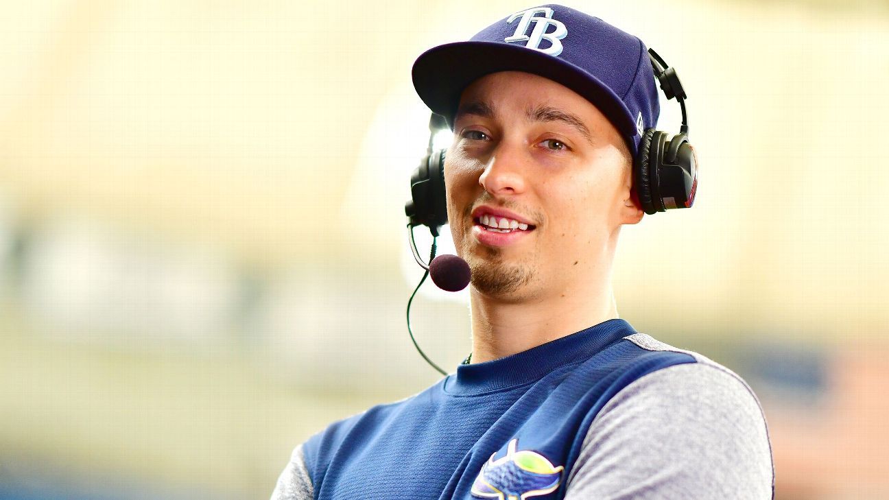 Supporting Korean Players In MLB: Learning From The Kim-Snell Friendship Supporting Korean Players In MLB: Learning From The Kim-Snell Friendship
