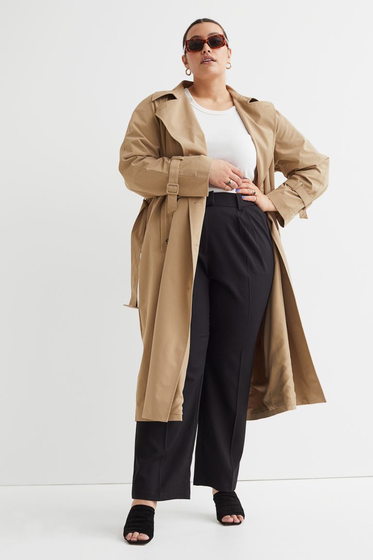 Surprisingly Good Cheap Finds Surprisingly Good Cheap Finds